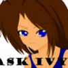 AskIvyV's avatar
