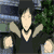 AskIzaya-kun's avatar