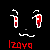 AskIzayaCat's avatar