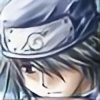 AskIzumo's avatar