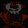 AskJackle-exe's avatar