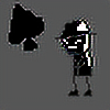 AskJackNoir's avatar