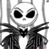 AskJackSkellington's avatar