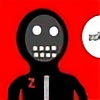 AskJackZombie's avatar