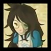 AskJadeHarleyy's avatar