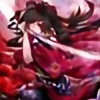 AskJanaUchiha's avatar