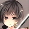 AskJapan's avatar