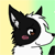 AskJapanFox's avatar