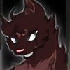 AskJapanInu's avatar