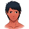askJasuka's avatar