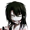 AskJeffTheKiller648's avatar