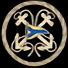 Askjell-Stock's avatar