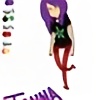 AskJennaa's avatar