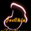 AskJoeChin's avatar