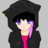 askjoesephine's avatar