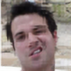 AskJohnnyChrist's avatar