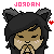 AskJordan's avatar