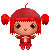 Askjubileena's avatar