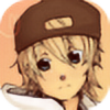 AskKagamineLen-chan's avatar
