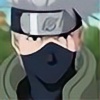 AskKakashi-Hatake's avatar