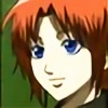 AskKamui's avatar