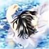 AskKamuiShirou's avatar