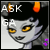 AskKanaya's avatar