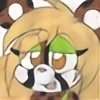 AskKani's avatar