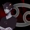 AskKARKATvantasCG's avatar