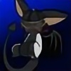 askKataroFuuma's avatar