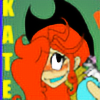 AskKate's avatar