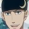 askKazuhiko's avatar