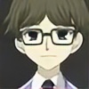 AskKazukiyo's avatar