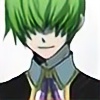 AskKazumaKuvaru's avatar