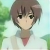 AskKeiichi's avatar