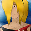 AskKeikochan's avatar