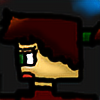 askkellyondeviantart's avatar