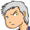 AskKid-Kensei's avatar