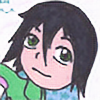 AskKid-Ukitake's avatar