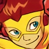 AskKidFlash00's avatar