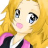AskKidMatsumoto's avatar
