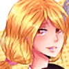 AskKikuHirako's avatar