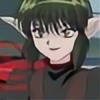 askkisshu's avatar