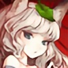 AskKitsune's avatar