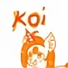 AskKoi's avatar