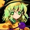 AskKoishi's avatar