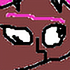 AskKombo's avatar