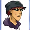 AskKori's avatar