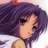 AskKotomiIchinose's avatar