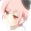 AskKu-chan's avatar